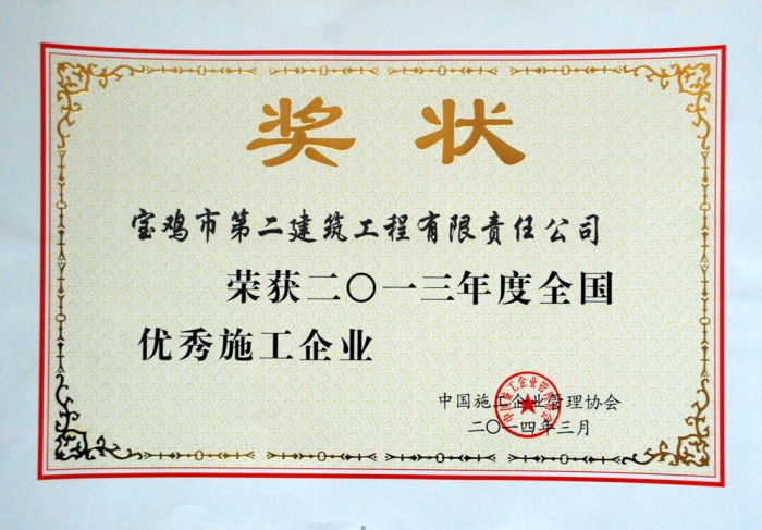 &#21322;&#23707;&#32593;&#39029;&#29256;&#45;&#21322;&#23707;&#98;&#97;&#110;&#100;&#97;&#111;&#65288;&#20013;&#22269;&#65289;
