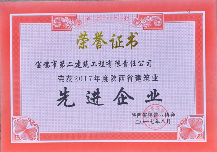 &#21322;&#23707;&#32593;&#39029;&#29256;&#45;&#21322;&#23707;&#98;&#97;&#110;&#100;&#97;&#111;&#65288;&#20013;&#22269;&#65289;